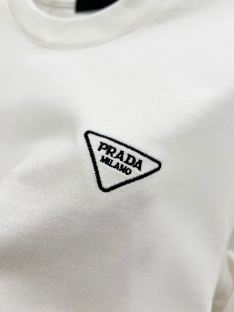 Pra*a t-shirt